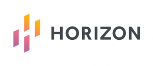 Horizon Therapeutics supports repurposing research