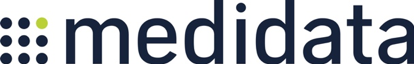 Medidata Solutions supports repurposing research