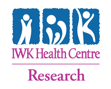 iwk-health