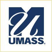 u-mass