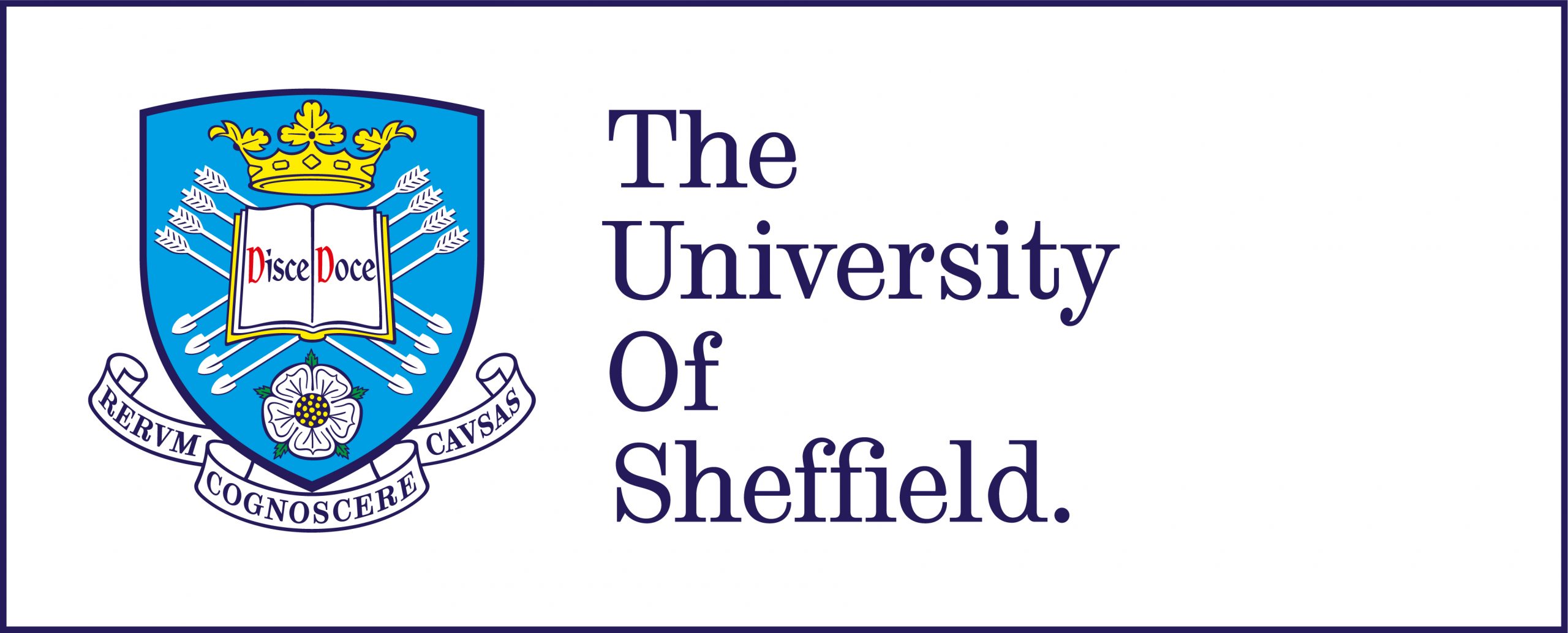 university-sheffield
