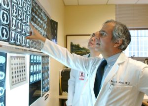 investigator-initiated repurposing research at academic institutions 